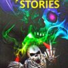 Famous Stories From Ghost Stories ||