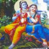 BRAHMA BAIBARTA PURAN || SUBODH CHANDRA MAJUMDER