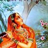 SHRI RADHABHAB DYUTI || RANJIT KUMAR MAJUMDAR || শ্রী রাধাভাব দ্যুতি || রঞ্জিত কুমার মজুমদার