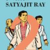 The Complete Adventures of Feluda Vol. 2 || Satyajit Ray