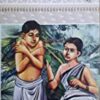 Aam Aatir Bhepu || Bibhutibhushan Bandopadhyay || আম আঁটির ভেঁপু  ||  বিভূতিভূষণ বন্দ্যোপাধ্যায়