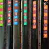 Sunil Gangopadhyay Kabita Samagra Set Of 6 Volumes