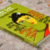Radha || Tarashankar Bandhopadhyay || রাধা || তারাশঙ্কর বন্দ্যোপাধ্যায়