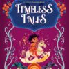 Timeless Tales