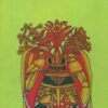 LEELA MAJUMDAR RACHANA SAMAGRA VOL 4  || লীলা মজুমদার রচনা সমগ্র ৪ খণ্ড