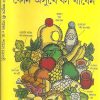 Kon Asukhe Ki Khaben || Dr. Shyamal Chakraborty || কোন অসুখে কি খাবেন || ডঃ শ্যামল চক্রবর্তী