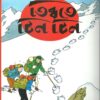 Tibbate Tintin || তিব্বতে টিনটিন