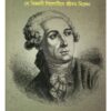 ANTOINE LAVOISIER : YE BIJNANI GUILLOTINE JEEBAN DILEN || DR. SHYAMAL CHAKRABARTI