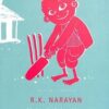 Malgudi Schooldays The Adventures Of Swami And His Friends : Puffin Classics || RK Narayan