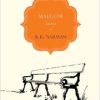 Malgudi || RK Narayan