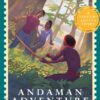 Andaman Adventure: The Jarawa || Deepak Dalal
