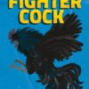Fighter Cock || Sidharth Singh