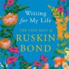Writing for My Life || Ruskin Bond