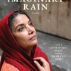 Imaginary Rain || Vikas Khanna