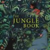 The Jungle Book || Rudyard Kipling