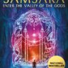 Samsara - Enter the Valley of the Gods ("India's answer to Harry Potter")|| Saksham Garg