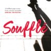 Souffle || Anand Ranganathan
