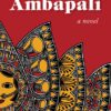 Ambapali || Tanushree Podder