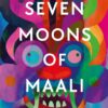 The Seven Moons of Maali Almeida || Shehan Karunatilaka