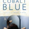 Cobalt Blue || Sachin Kundalkar, Jerry Pinto
