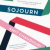 Sojourn || Amit Chaudhuri