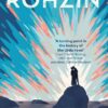 ROHZIN (LONGLISTED FOR THE JCB PRIZE 2022) || RAHMAN ABBAS
