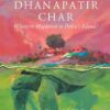Dhanapatir Char || Jhimli Mukherjee Pandey, Amar Mitra