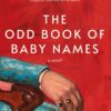 The Odd Book of Baby Names || Anees Salim