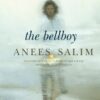 The Bellboy || Anees Salim