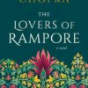The Lovers of Rampore || Ashok Chopra ||