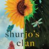 Shurjo’s Clan || Iffat Nawaz