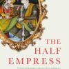 The Half Empress || Tripti Pandey