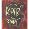 KISHORE GALPA || RABINDRANATH TAGORE