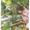 Sundarban Dakche || Abhijit Segupta || সুন্দরবন ডাকছে || অভিজিৎ সেগুপ্ত