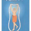MAHAJIBAN-2 || HIRAN KUMAR MUKHOPADHYAY