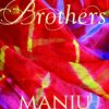 BROTHERS || MAJNU KAPUR