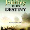The Soul’s Journey to Its Destiny || Swami Ashokananda