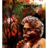 Bastu Katha || Swapnomoy Chakraborty || বাস্তুকথা || স্বপ্নময় চক্রবর্তী