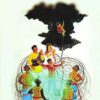 Asamapta || Krishnendu Mukhopadhyay