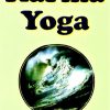 Karma Yoga (English) || Swami Vivekananda