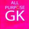 All Purpose GK || Barun Majumdar ||
