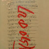 Nijer Katha