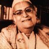 RACHANA SANGRAHA 6 || DILIP KUMAR ROY
