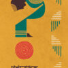 PROSHNOBODHOK || DISHARI CHAKRABORTY