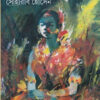 Dwitiya Droupadi ll Soharab hossain