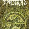 Subodh Ghosh Galpa Samagra - Vol. 1