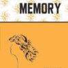 Goldfish Memory || Monique Schwitter