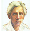 Dena Paona || Sarat Chandra Chattopadhyay