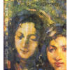 Hatash Hoben Na-2 || Dr. Partha Chattopadhyay