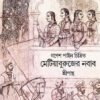 Metiyaburujer Nabab || Sripantha